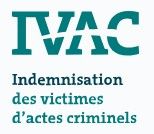IVAC