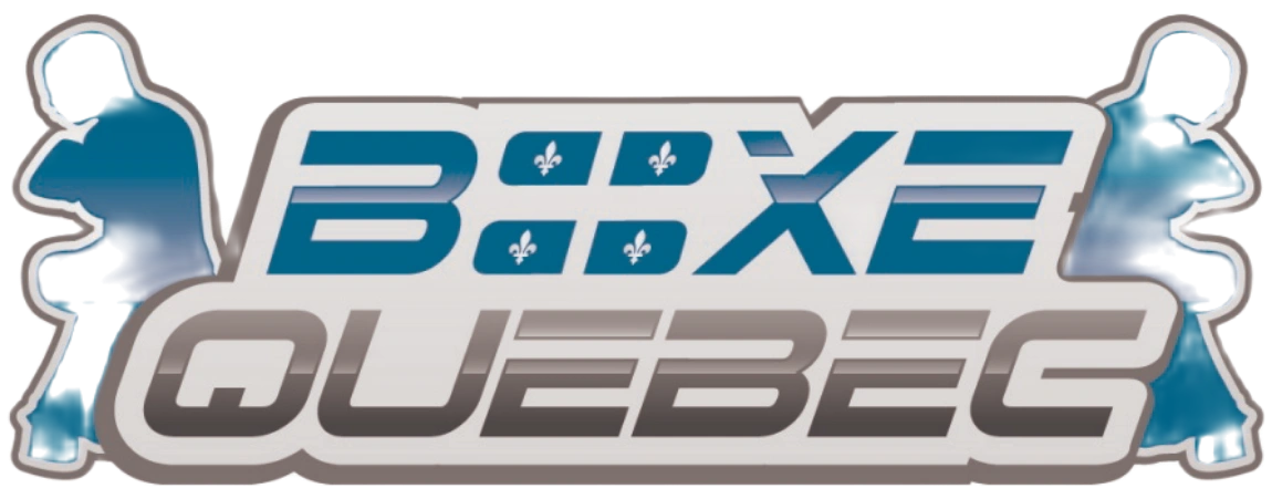 Boxe Quebec