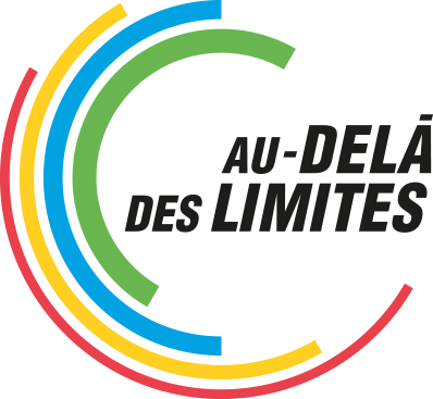 Au-Delà des Limites