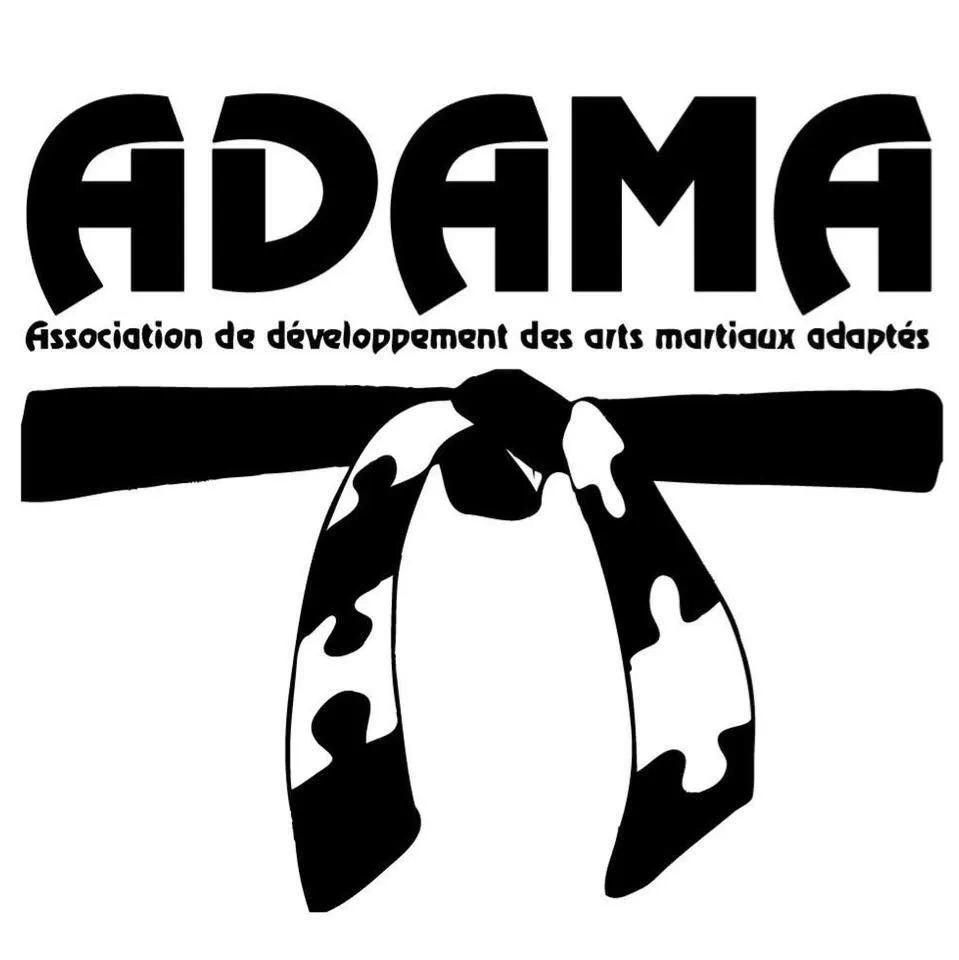 ADAMA